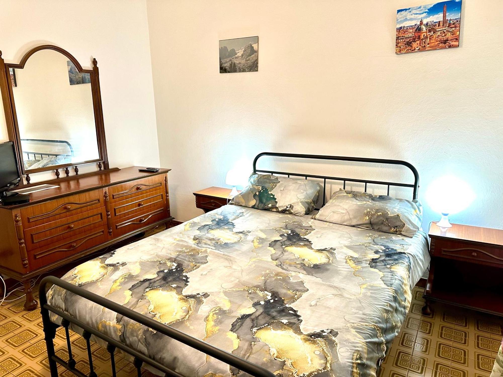 Laghetti Di Corticella — Photos 2