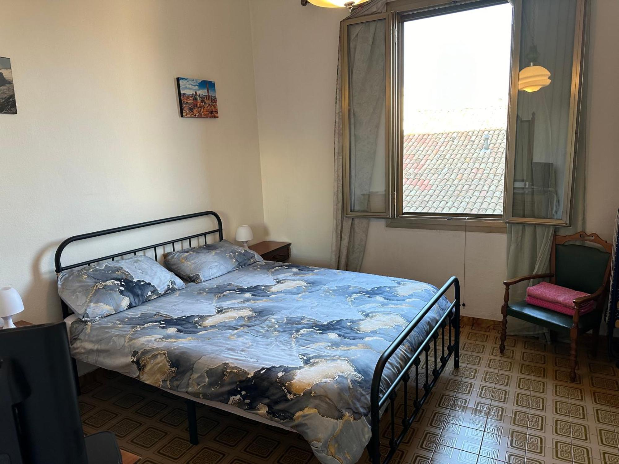 Laghetti Di Corticella — Photos 1